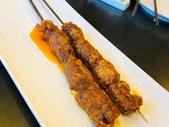 -鼓楼东街老火锅(鼓楼店)