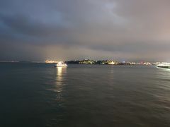 -演武大桥观景平台