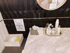 -Lilliput粒粒堡亲子餐厅(置汇旭辉店)