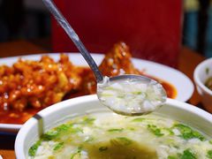 -沪上馨和小馆•海派上海菜(陆家浜路店)