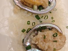-顺轩海鲜火锅酒家