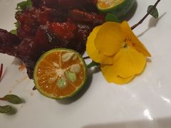 -同庆楼(大钟寺店)