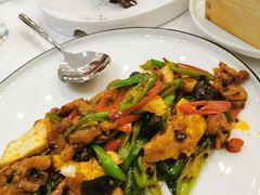 -茗鼎汇(星方汇广场店)