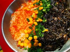 -奥赛奥自助烤肉(财富中心店)