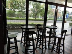 -瑞幸咖啡(天安数码城店)