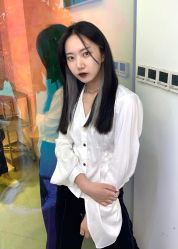 -MRMODE时尚先生美发沙龙