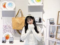 -壹海城ONE MALL