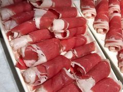 -海底捞火锅(凯德广场店)