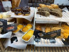 -盒马鲜生(悦峰店)