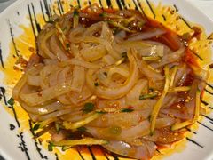 -海港城购物中心