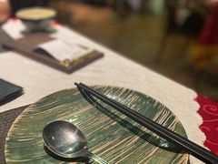-暹罗湾东南亚餐厅