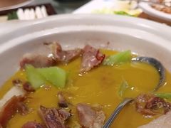 -春盛渔府(牛首山店)