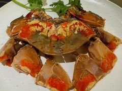 -吴记富苑(朝阳店)