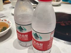 -东门口涮肉·砂锅·烤串(老门东店)