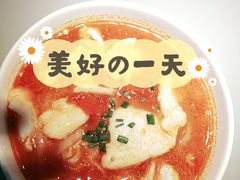 -老乡鸡(滨湖假日店)