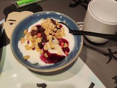 -段公子·精品云南菜