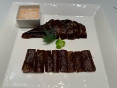 -西郊壹号