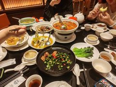 -闽和南(深圳万象城店)