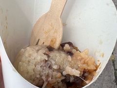 -真真老老(月河花鸟市场店)