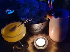 -TZ House音乐现场(茅台店)