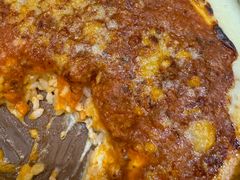 -萨莉亚意式餐厅(天河城购物中心店)