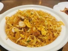 -张生记(丁香国际店)