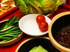 -苏淮景·苏闽融创菜·海鲜(原空港井河轩店)