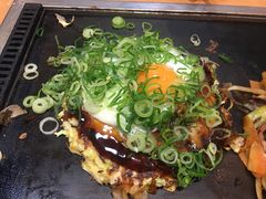 -鹤桥风月(ヨドバシ梅田店)