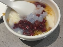 -半天妖烤鱼(丰科万达店)