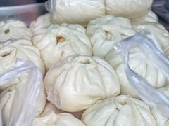 -袁大头包子(光华路店)