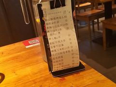 -聚点串吧·北京烧烤(朝北店)