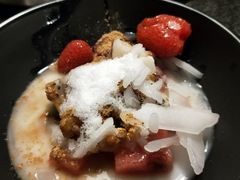 -韩盛·盛江山自助料理(中街大悦城店)