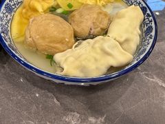 -老牛窝里(总店)