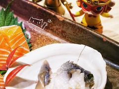 -紫· 割烹  Kappo Murasaki