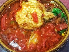 -华兴街煎蛋面(总店)