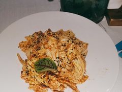 -旺顺阁鱼头泡饼(常营店)