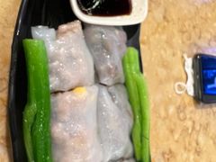 -美点双辉(东方汇店)