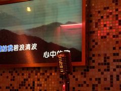 -纯K(打浦桥店)