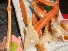 -匠和风精致料理(成都龙湖滨江天街店)