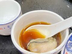 -大杰海鲜锅(基隆路店)