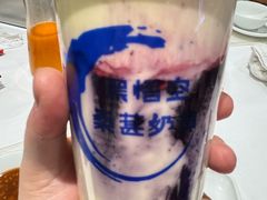 -凯鸽酒楼(操场城店)