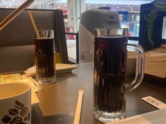 -川成元·麻辣香锅(凯德MALL西直门店)