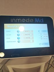 -上海首尔丽格医疗美容医院