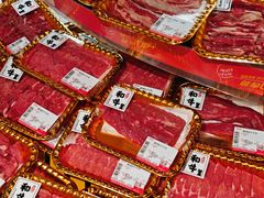 -AEON永旺(东方宝泰店)