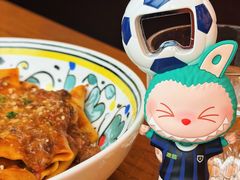 -Alimentari Grande(东湖路店)