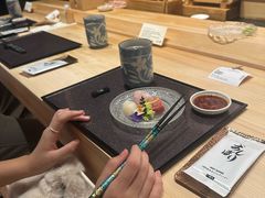 -小十Omakase(地王大厦店)