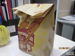 -肯德基(建华店)