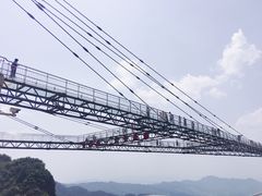 -梦幻奥陶纪景区