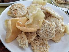 -杨辉饭店