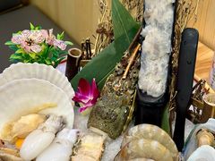-牛匠和牛寿喜锅(西安总店)
